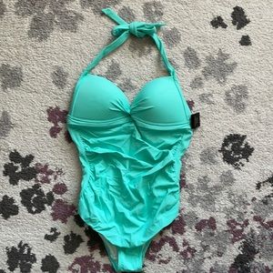 Victoria’s Secret bathing suit — NWT